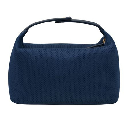 Kosmetyczka Joséphine Navy