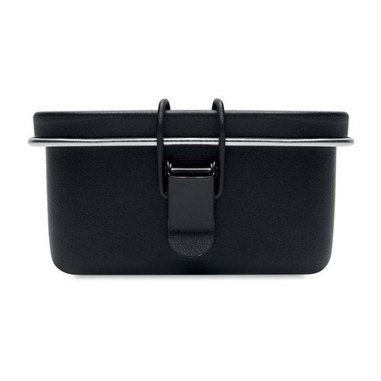Lunchbox 750 ml