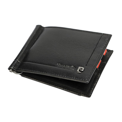 Portfel skórzany męski Pierre Cardin TILAK52 8858A