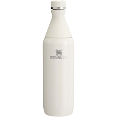 Butelka na wodę Stanley All Day Slim o pojemności 600 ml