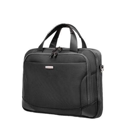 Torba na laptop 15,6" PUCCINI NEW URBAN CMD30151 1 Czarna