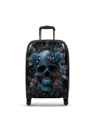 Mała kabinowa walizka Gothic