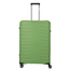 Duża walizka TRAVELITE MOOBY 76849-80 Zielona
