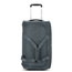 Torba podróżna na kołach RONCATO IRONIK 2.0 415304 Antracytowa