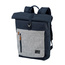 Plecak TRAVELITE BASICS 96310-20 Granatowy