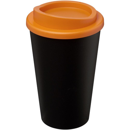 Americano® 350 ml kubek termoizolowany