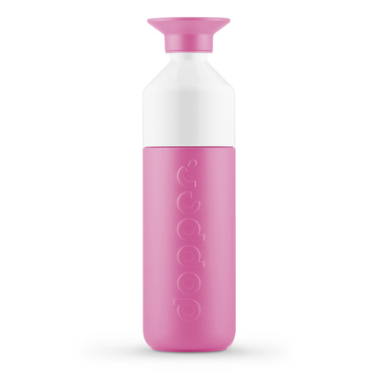 Butelka termiczna - Dopper Insulated 580ml