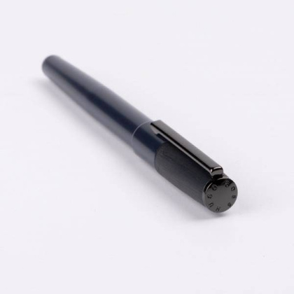 Wieczne pióro Gear Minimal All Navy