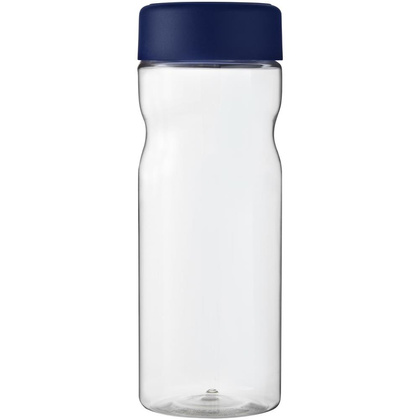 Bidon H2O Active® Base Tritan™ o pojemności 650 ml z zakrętką