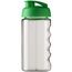 Bidon H2O Bop® o pojemności 500 ml z wieczkiem zaciskowym