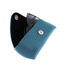 Etui na okulary - navi blue KEMER