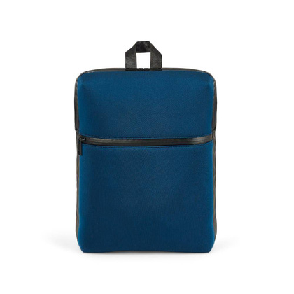 URBAN BACKPACK. Plecak URBAN