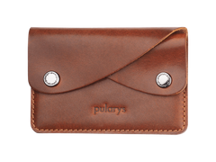 Portfel RETRO - Insider Line 1733