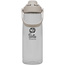 Camelbak® Thrive Chug 750 ml Tritan Renew butelka na wodę z zakrętką