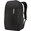 Thule Accent plecak 23 l