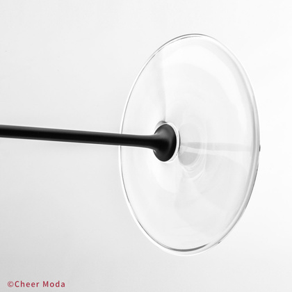 Zestaw kieliszków Lava