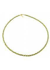 Naszyjnik OLIWIN 925