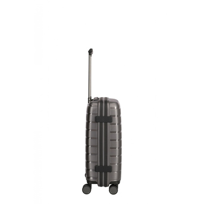 Zestaw walizek TRAVELITE AIR BASE 75340-04 Antracytowe