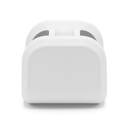 Glosnik Boomz z recyklingu ABS 800 mAh