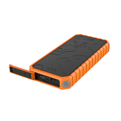 XTORM Powerbank Rugged Pro 20000 mAh 35W