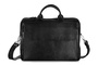 Torba skórzanana laptop 15.4" KEMER SOLIER Rothen - min. zamówienie 20 / 50 / 100 szt.