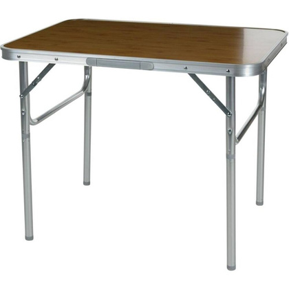 Stół turystyczny składany 75x55x60 cm