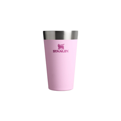 Kubek Stanley ADVENTURE STACKING BEER PINT 0,47 L