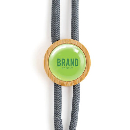 Smycz regulowana / West