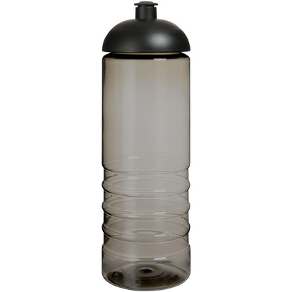 H2O Active® Eco Treble bidon z kopułową pokrywką o pojemności 750 ml
