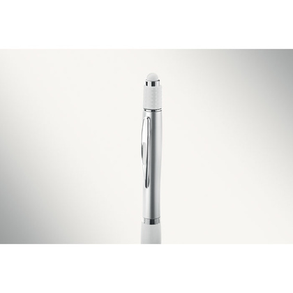 Długopis z rysikiem