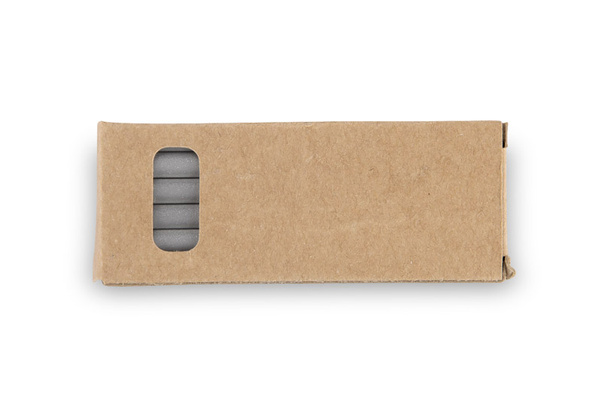 Nakładki na szprychy rowerowe ROLO