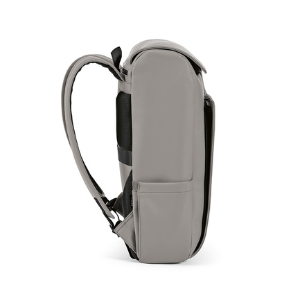 Plecak Lizbona 20L PU z recyklingu