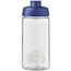 Shaker H2O Active Bop o pojemności 500ml