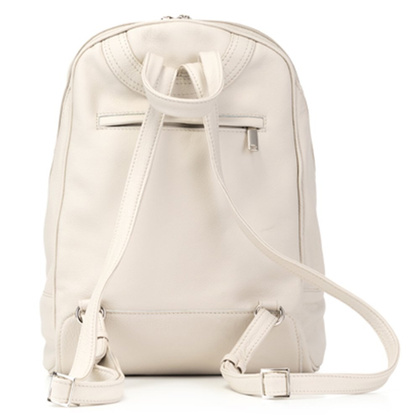 PLECAK DAMSKI KEMER VOOC CREAM CAT EP16