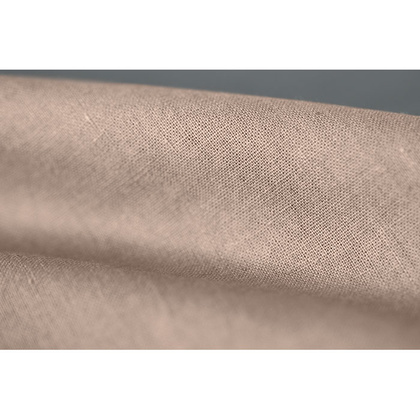 Bawełniana torba na zakupy