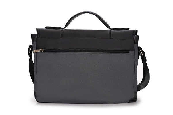 Torba na ramię / laptop 13.3" KEMER SOLIER S14 - min. zamówienie 20 / 50 / 100 szt.