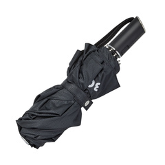 Parasol Hugo Boss Loop Black