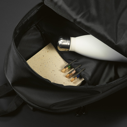 Plecak Sydney 18L rPET