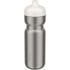 Mepal Pull butelka sportowa ze stali nierdzewnej o pojemności 800 ml