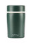 Termos obiadowy 500ml FUORI zielony 27749
