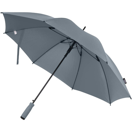 Niel automatyczny parasol o średnicy 58,42 cm wykonany z PET z recyklingu