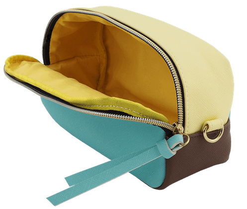 Kosmetyczka 54005909