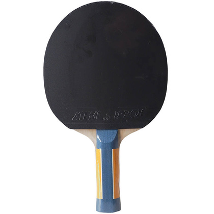 Rakietka do ping ponga Atemi 1000 concave