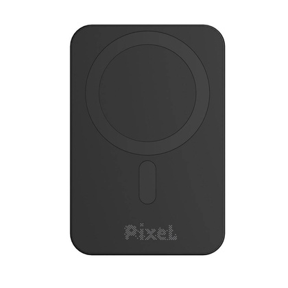 Power bank 5000 mAh Urban Vitamin Richmond, RABS