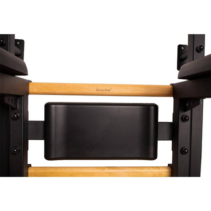 Drabinka gimnastyczna BenchK 312B