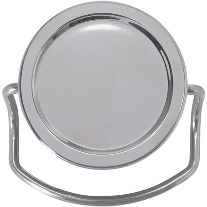 Butelka Thor z miedzianą izolacją próżniową