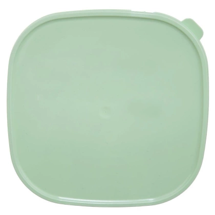 Menażka obiadowa do przenoszenia żywności 3x1,15 l