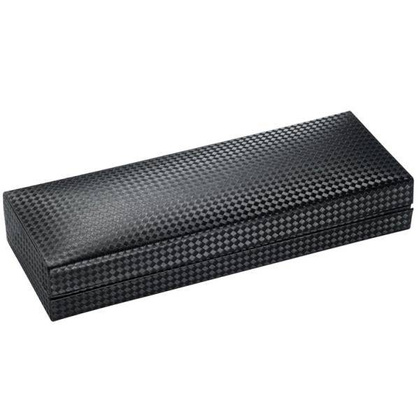 Długopis metalowy CHESTER Srebrny