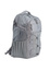 Plecak turystyczny Discovery OUTDOOR 613 szary