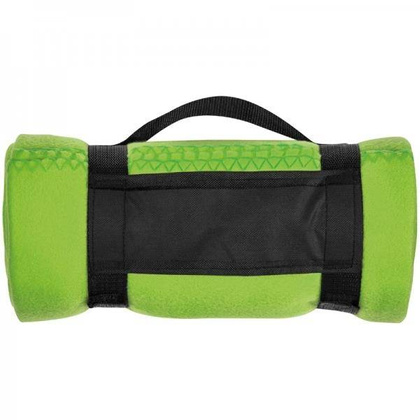 Koc z polaru NASHVILLE